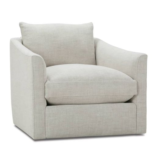 Picture of Adler Chair